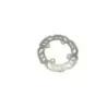 Disque frein arriere VOGE AC 300 ABS 2020 - 2025 Disque frein arriere VOGE AC 300 ABS 2020 - 2025