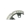 Disque frein avant VOGE AC 300 ABS 2020 - 2025 Disque frein avant VOGE AC 300 ABS 2020 - 2025