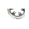 Disque frein avant VOGE AC 300 ABS 2020 - 2025 Disque frein avant VOGE AC 300 ABS 2020 - 2025