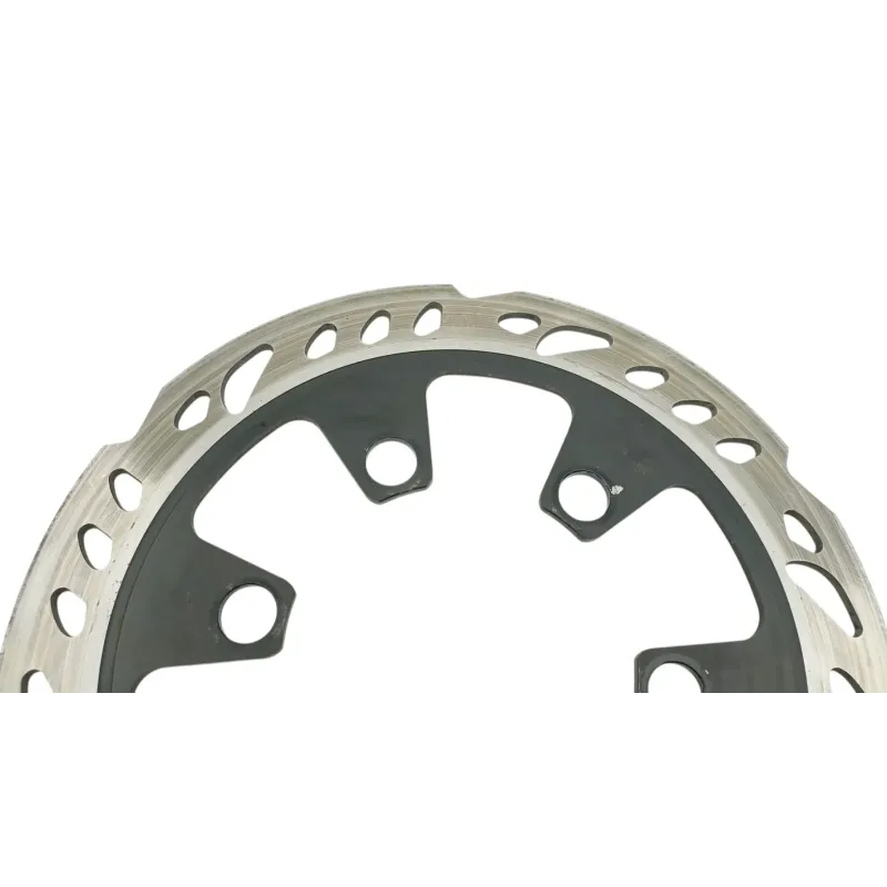 Disque frein avant VOGE AC 300 ABS 2020 - 2025