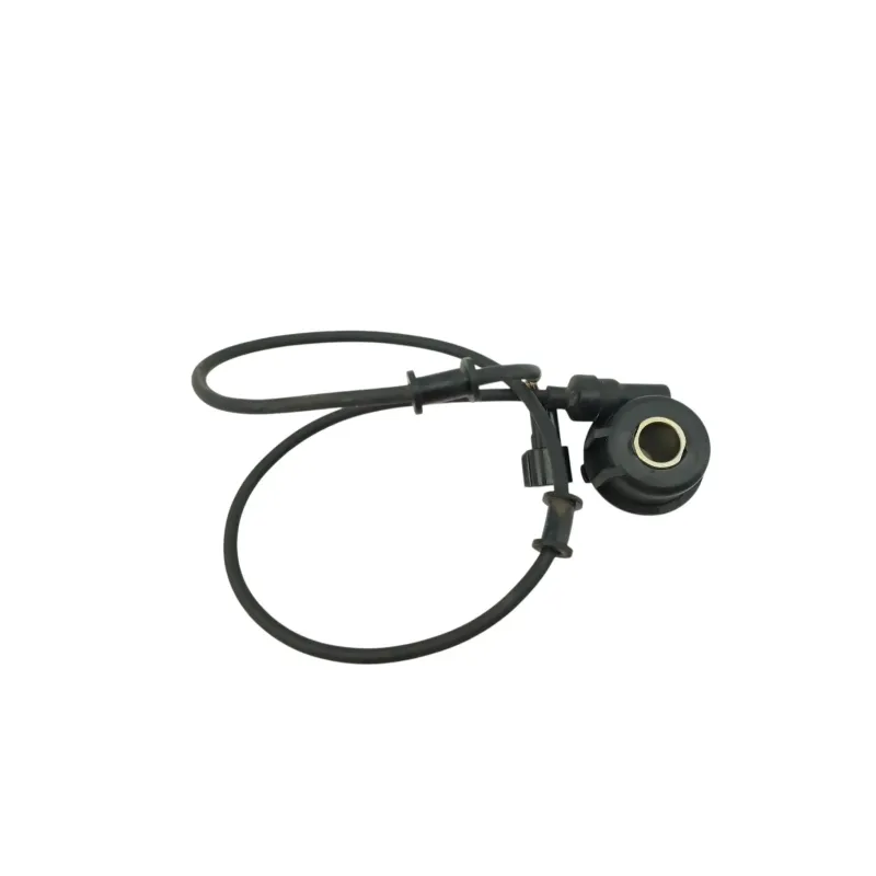 Entraineur compteur VOGE AC 300 ABS 2020 - 2025