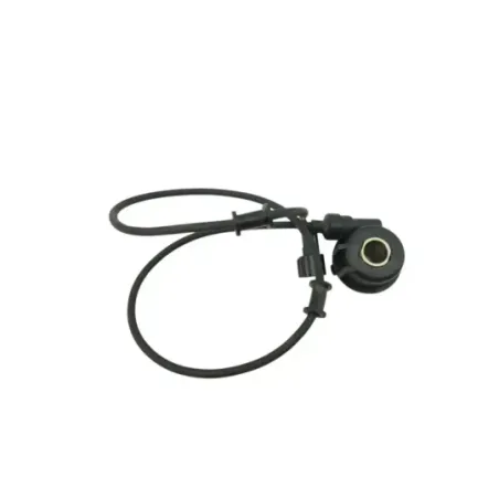 Entraineur compteur VOGE AC 300 ABS 2020 - 2025