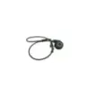 Entraineur compteur VOGE AC 300 ABS 2020 - 2025 Entraineur compteur VOGE AC 300 ABS 2020 - 2025