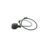 Entraineur compteur VOGE AC 300 ABS 2020 - 2025 Entraineur compteur VOGE AC 300 ABS 2020 - 2025
