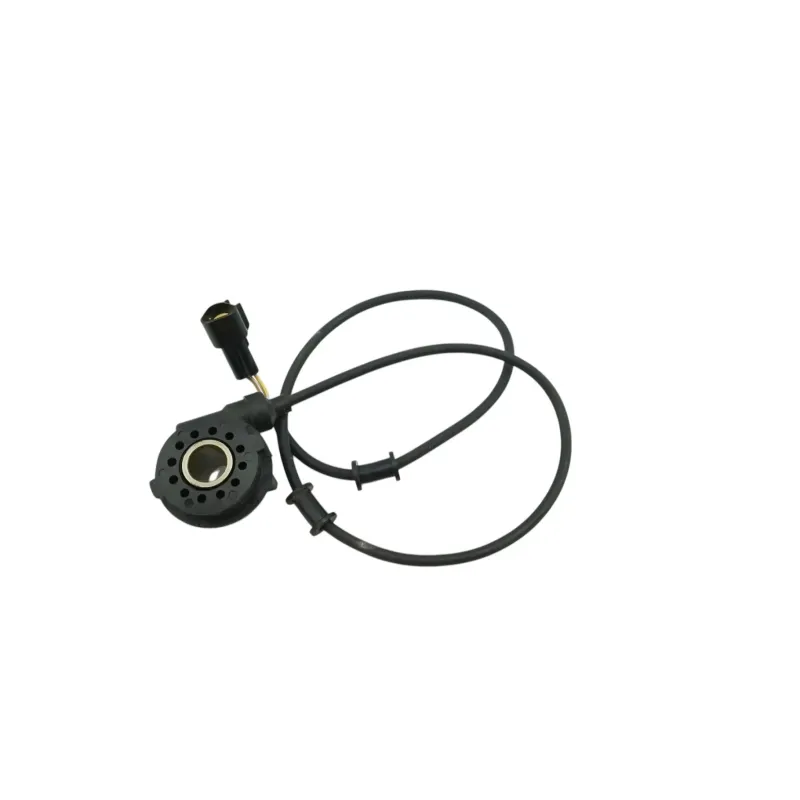 Entraineur compteur VOGE AC 300 ABS 2020 - 2025