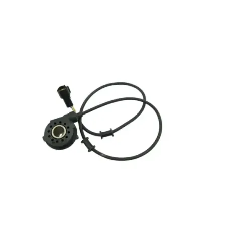 Entraineur compteur VOGE AC 300 ABS 2020 - 2025
