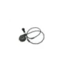 Entraineur compteur VOGE AC 300 ABS 2020 - 2025 Entraineur compteur VOGE AC 300 ABS 2020 - 2025