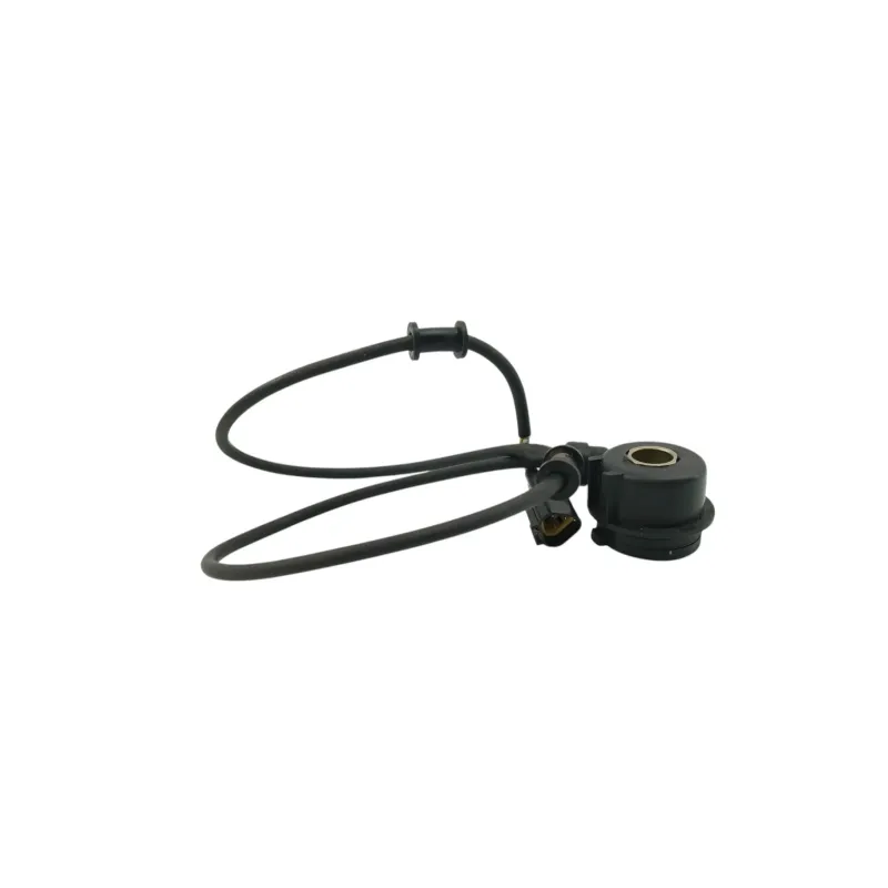 Entraineur compteur VOGE AC 300 ABS 2020 - 2025
