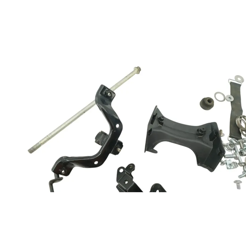Kit visserie VOGE AC 300 ABS 2020 - 2025