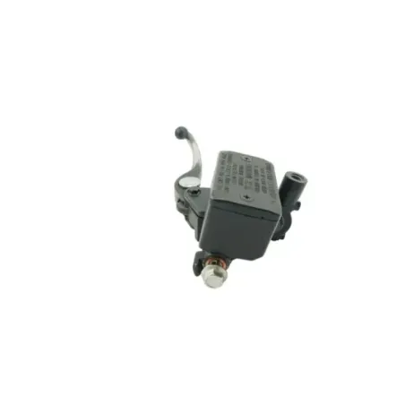 Maitre cylindre frein avant VOGE AC 300 ABS 2020 - 2025