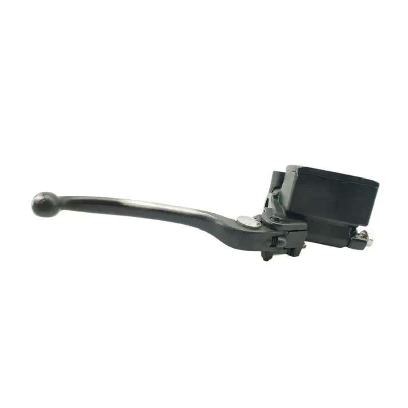 Maitre cylindre frein avant VOGE AC 300 ABS 2020 - 2025