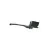 Maitre cylindre frein avant VOGE AC 300 ABS 2020 - 2025 Maitre cylindre frein avant VOGE AC 300 ABS 2020 - 2025