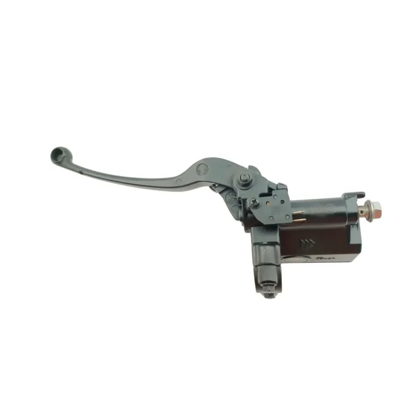 Maitre cylindre frein avant VOGE AC 300 ABS 2020 - 2025