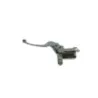 Maitre cylindre frein avant VOGE AC 300 ABS 2020 - 2025 Maitre cylindre frein avant VOGE AC 300 ABS 2020 - 2025