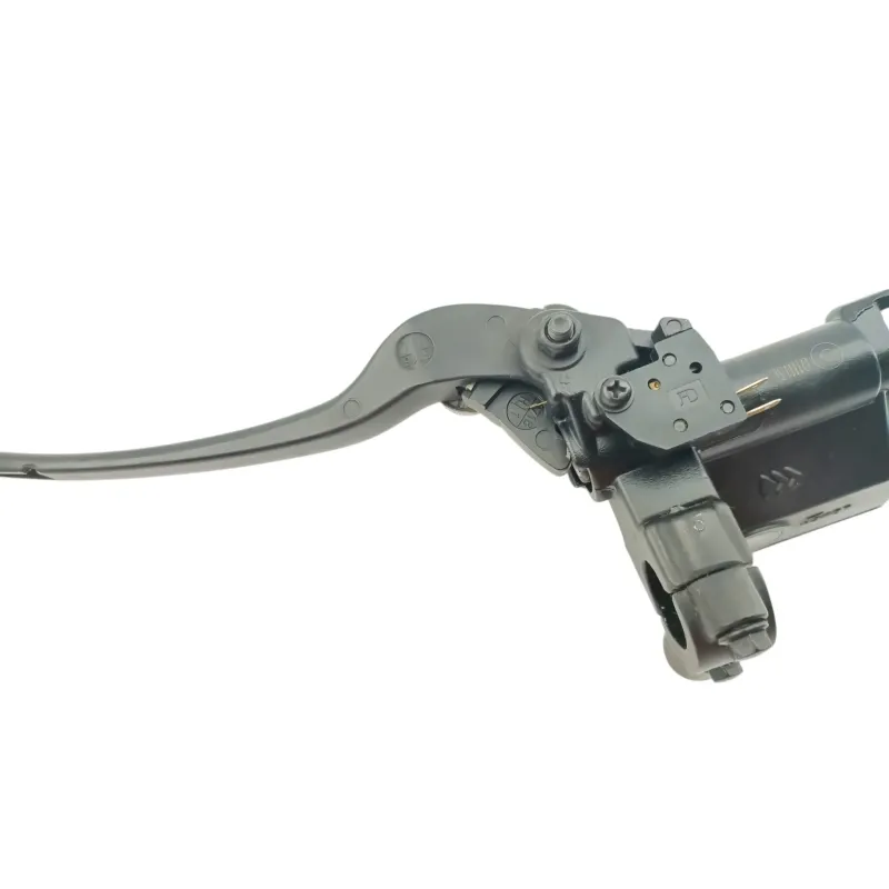 Maitre cylindre frein avant VOGE AC 300 ABS 2020 - 2025