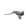 Maitre cylindre frein avant VOGE AC 300 ABS 2020 - 2025 Maitre cylindre frein avant VOGE AC 300 ABS 2020 - 2025