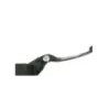 Maitre cylindre frein avant VOGE AC 300 ABS 2020 - 2025 Maitre cylindre frein avant VOGE AC 300 ABS 2020 - 2025