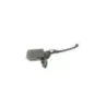 Maitre cylindre frein avant VOGE AC 300 ABS 2020 - 2025 Maitre cylindre frein avant VOGE AC 300 ABS 2020 - 2025