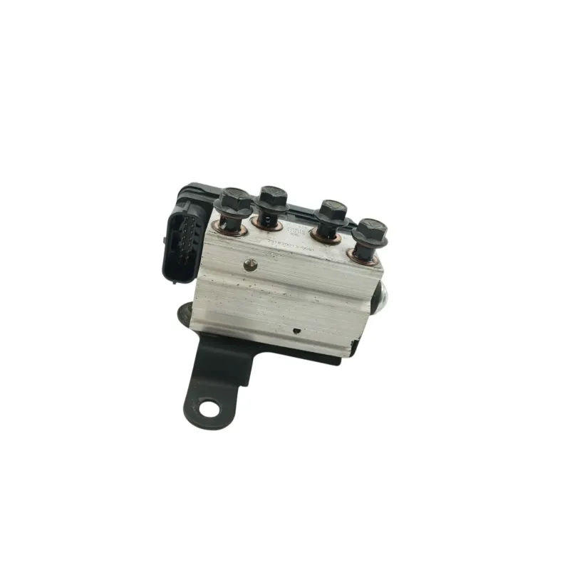 Module ABS VOGE AC 300 ABS 2020 - 2025