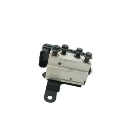 Module ABS VOGE AC 300 ABS 2020 - 2025