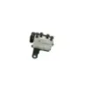 Module ABS VOGE AC 300 ABS 2020 - 2025 Module ABS VOGE AC 300 ABS 2020 - 2025
