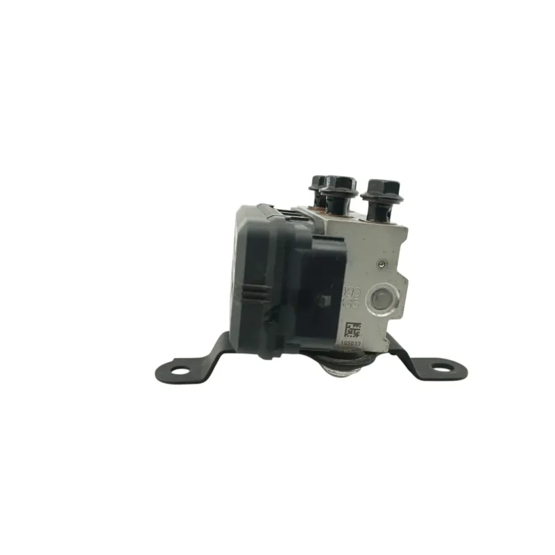 Module ABS VOGE AC 300 ABS 2020 - 2025