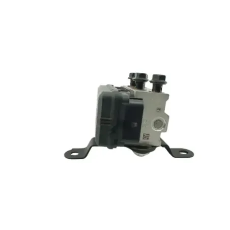 Module ABS VOGE AC 300 ABS 2020 - 2025