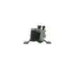 Module ABS VOGE AC 300 ABS 2020 - 2025 Module ABS VOGE AC 300 ABS 2020 - 2025