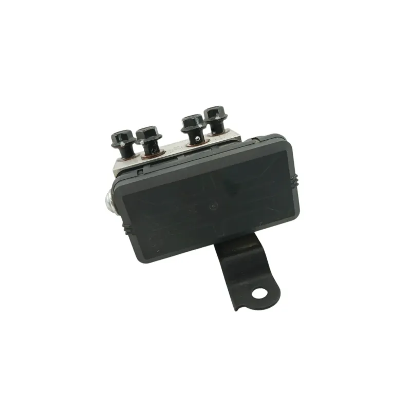 Module ABS VOGE AC 300 ABS 2020 - 2025