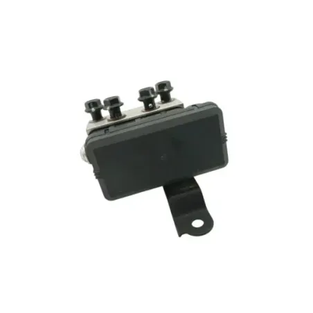 Module ABS VOGE AC 300 ABS 2020 - 2025