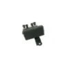Module ABS VOGE AC 300 ABS 2020 - 2025 Module ABS VOGE AC 300 ABS 2020 - 2025