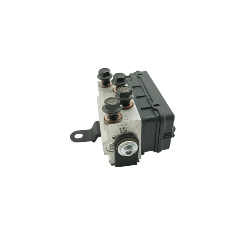 Module ABS VOGE AC 300 ABS 2020 - 2025