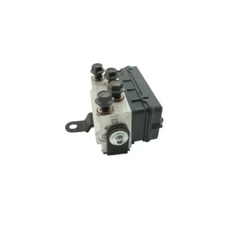Module ABS VOGE AC 300 ABS 2020 - 2025