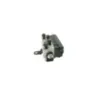 Module ABS VOGE AC 300 ABS 2020 - 2025 Module ABS VOGE AC 300 ABS 2020 - 2025