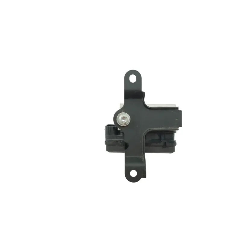 Module ABS VOGE AC 300 ABS 2020 - 2025