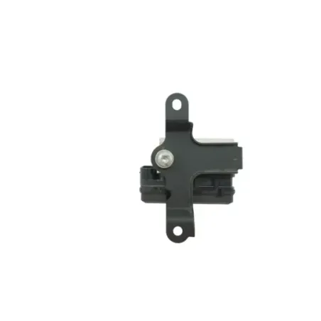 Module ABS VOGE AC 300 ABS 2020 - 2025