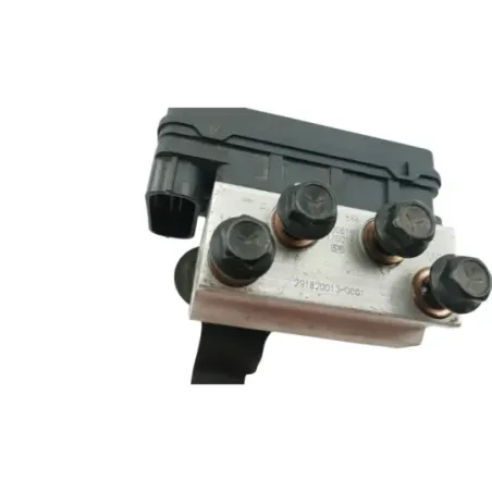 Module ABS VOGE AC 300 ABS 2020 - 2025