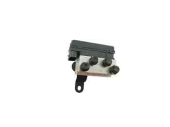 Module ABS VOGE AC 300 ABS 2020 - 2025