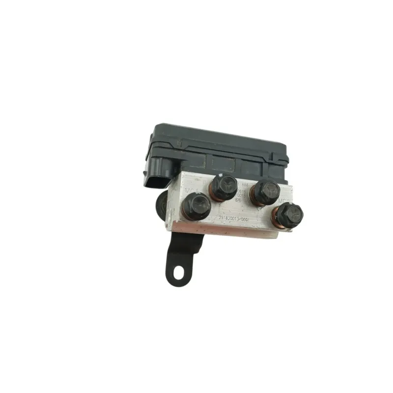 Module ABS VOGE AC 300 ABS 2020 - 2025