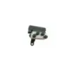 Module ABS VOGE AC 300 ABS 2020 - 2025 Module ABS VOGE AC 300 ABS 2020 - 2025