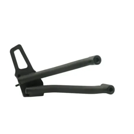 Platine arriere droite VOGE AC 300 ABS 2020 - 2025