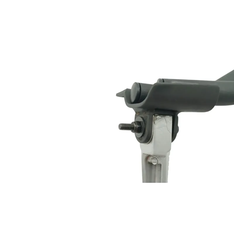 Platine arriere droite VOGE AC 300 ABS 2020 - 2025