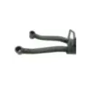 Platine arriere droite VOGE AC 300 ABS 2020 - 2025 Platine arriere droite VOGE AC 300 ABS 2020 - 2025