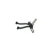 Platine arriere gauche VOGE AC 300 ABS 2020 - 2025