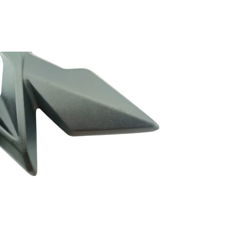 Platine avant gauche VOGE AC 300 ABS 2020 - 2025