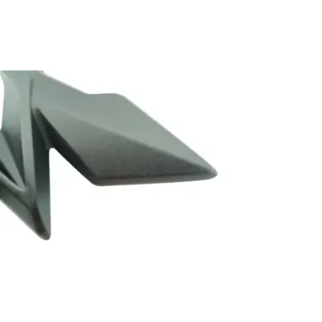 Platine avant gauche VOGE AC 300 ABS 2020 - 2025