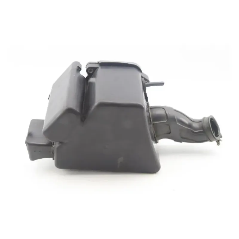 Boite a air KEEWAY SUPERLIGHT 125 2018 - 2020