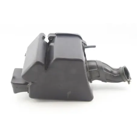 Boite a air KEEWAY SUPERLIGHT 125 2018 - 2020