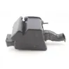 Boite a air KEEWAY SUPERLIGHT 125 2018 - 2020