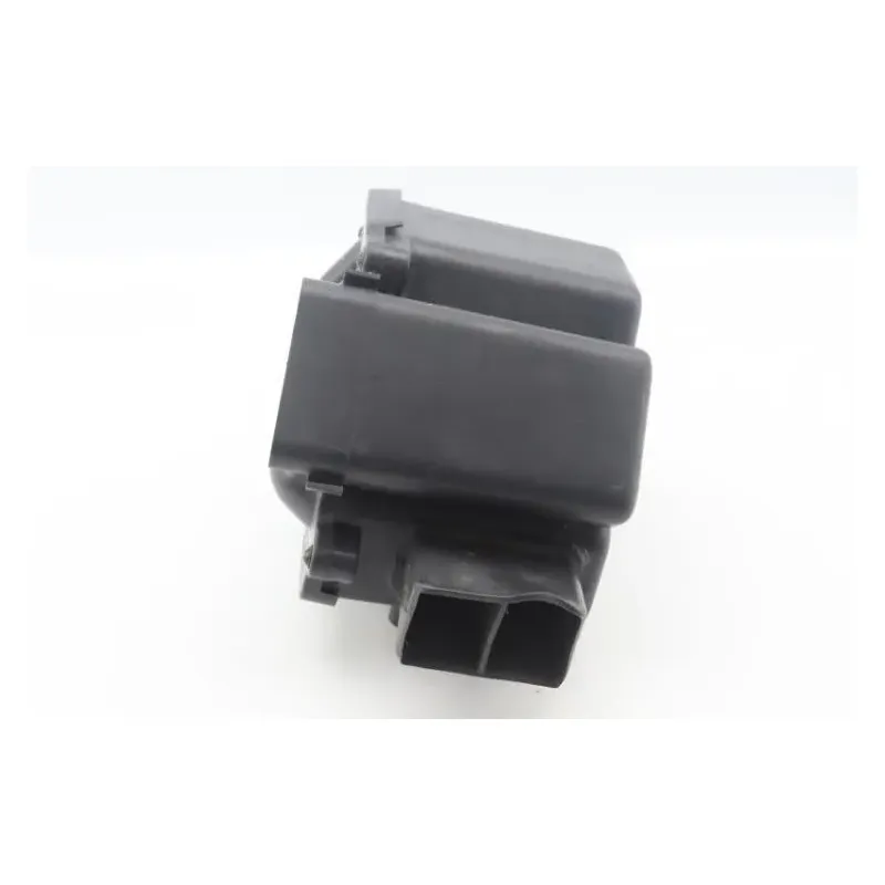 Boite a air KEEWAY SUPERLIGHT 125 2018 - 2020